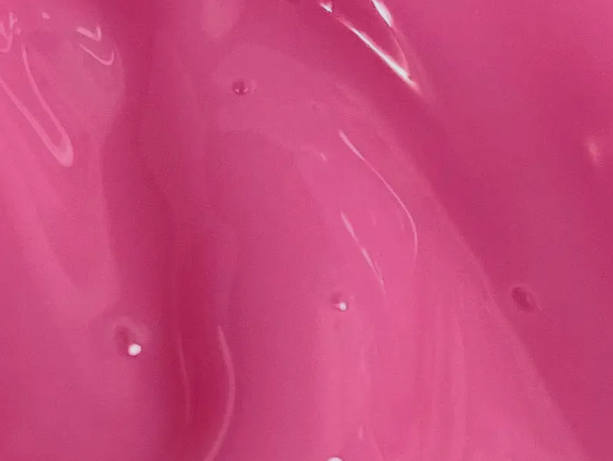 ICONIC PINK PLUMPING POUT GLOSS