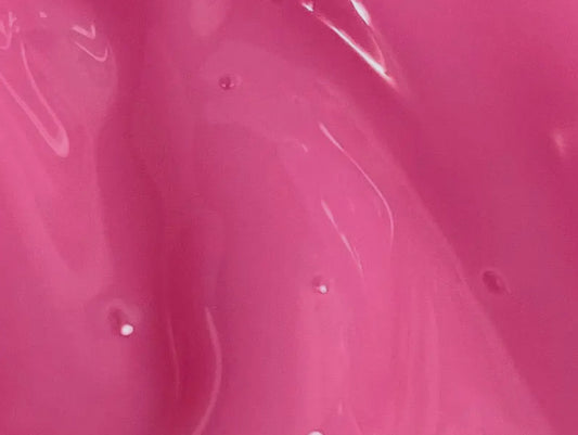 ICONIC PINK PLUMPING POUT GLOSS